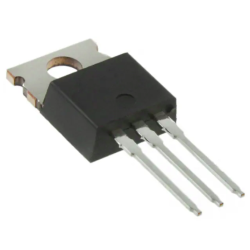 TIP122G