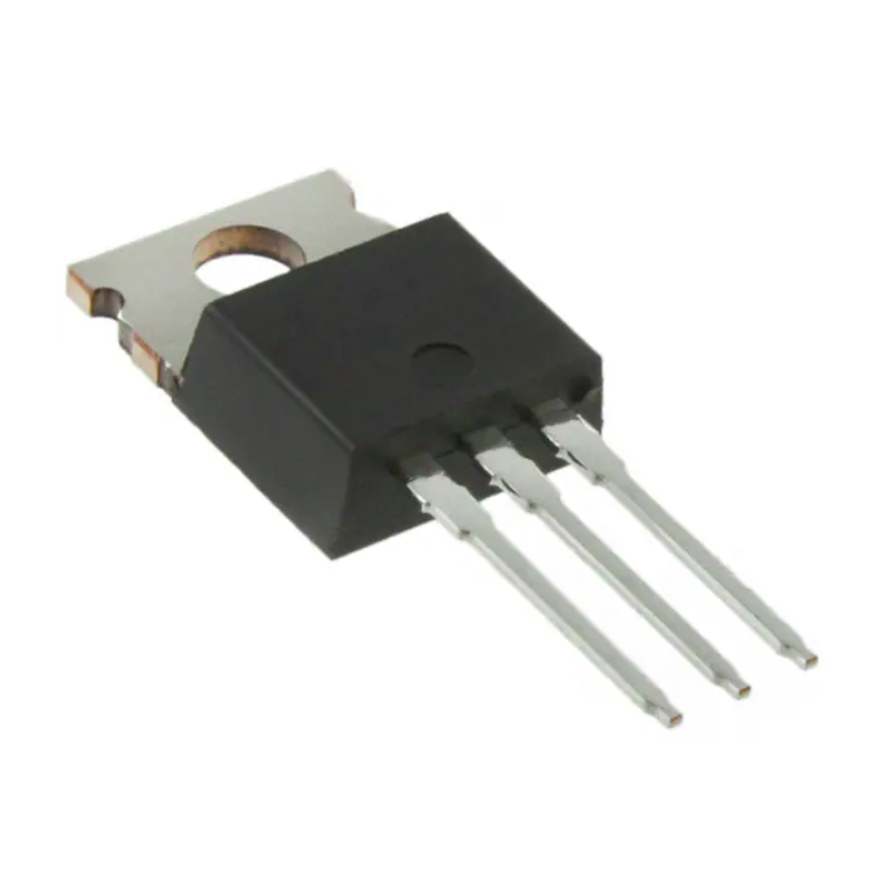 TIP122G