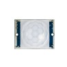 Sensor de movimento - HC-SR501