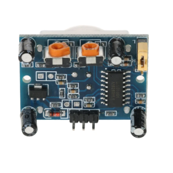 Sensor de movimento - HC-SR501