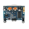 Sensor de movimento - HC-SR501