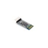 Módulo Bluetooth HC-05