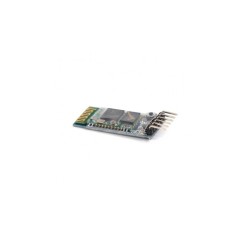 Módulo Bluetooth HC-05