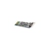 Módulo Bluetooth HC-05