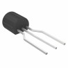 Transístor N-MOSFET