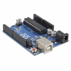 Arduino UNO R3