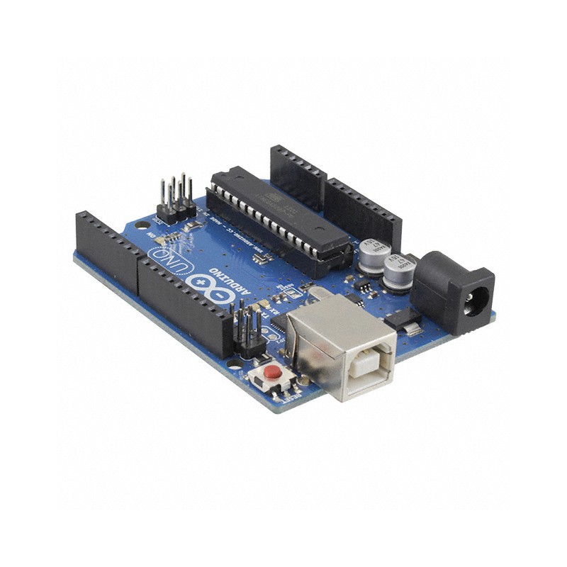 Arduino UNO R3