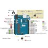 Arduino UNO R3