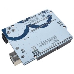 Arduino UNO R3