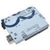 Arduino UNO R3