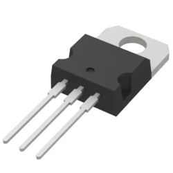 LM7805