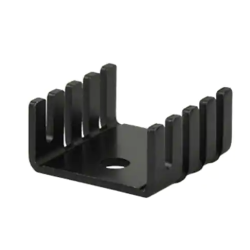 DISSIPADOR TÉRMICO - TO220