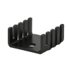 DISSIPADOR TÉRMICO - TO220
