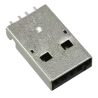 CONECTOR PLUG USB2.0