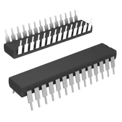 ATMEGA328P-PU MICROCHIP DIP28