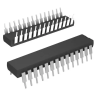 ATMEGA328P-PU MICROCHIP DIP28