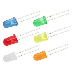LED 5MM