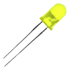LED 5MM