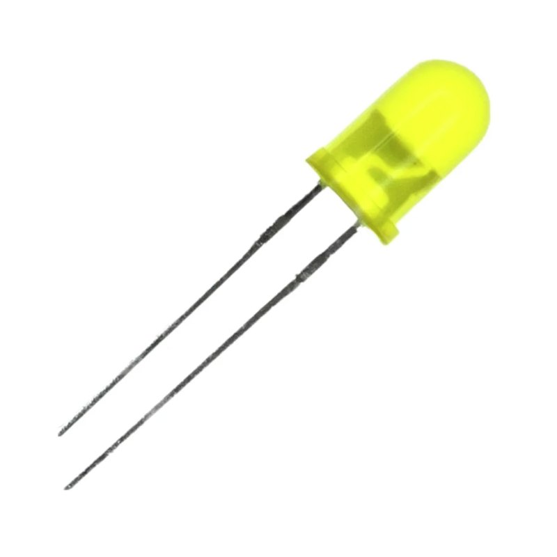 LED 5MM