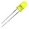 LED 5MM