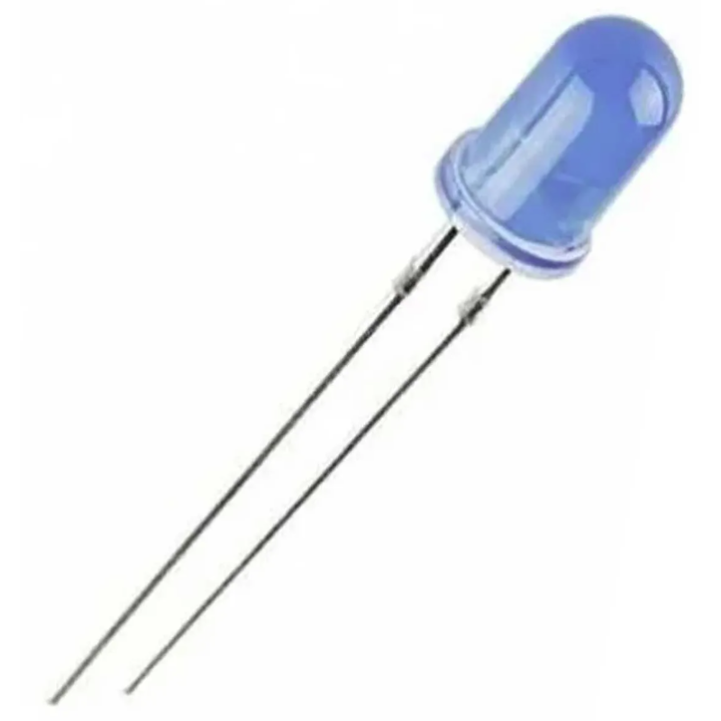 LED 5MM