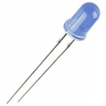 LED 5MM