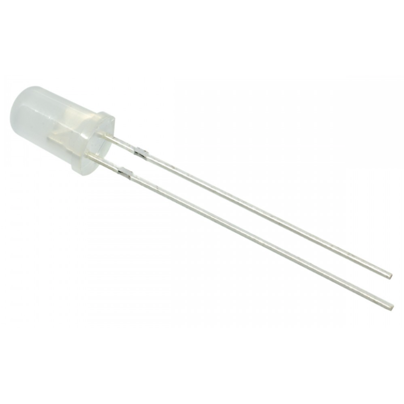 LED 5MM