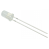 LED 5MM