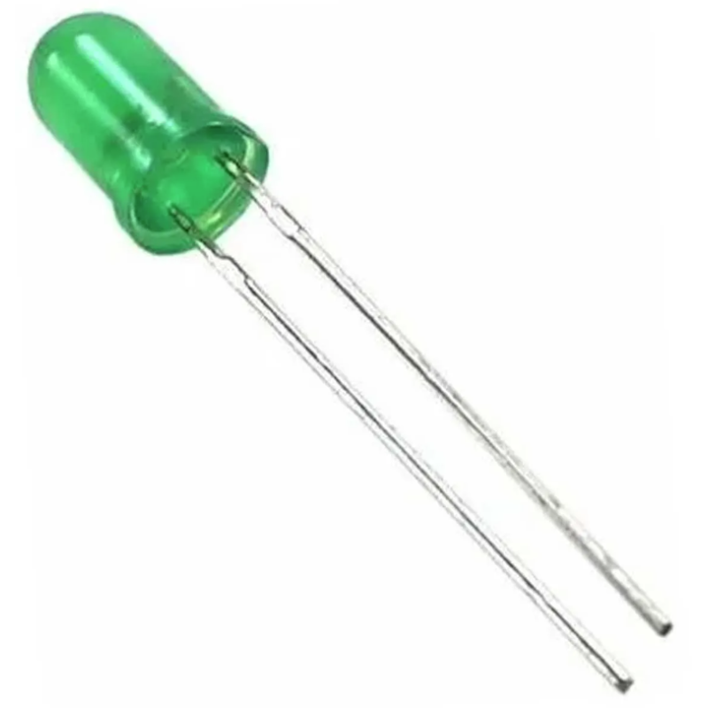 LED 5MM