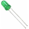 LED 5MM