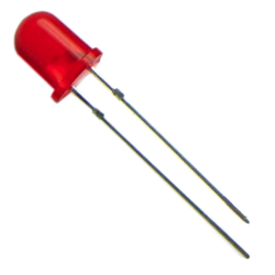 LED 5MM