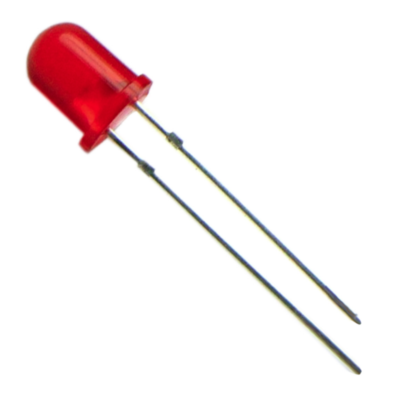 LED 5MM