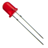 LED 5MM