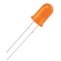 LED 5MM