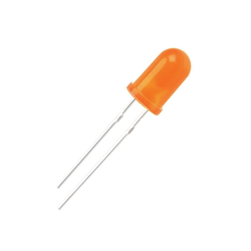 LED 5MM