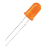 LED 5MM