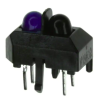 SENSOR OPTO TRANS 15MM REFL PCB