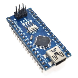Arduino Nano 3.0