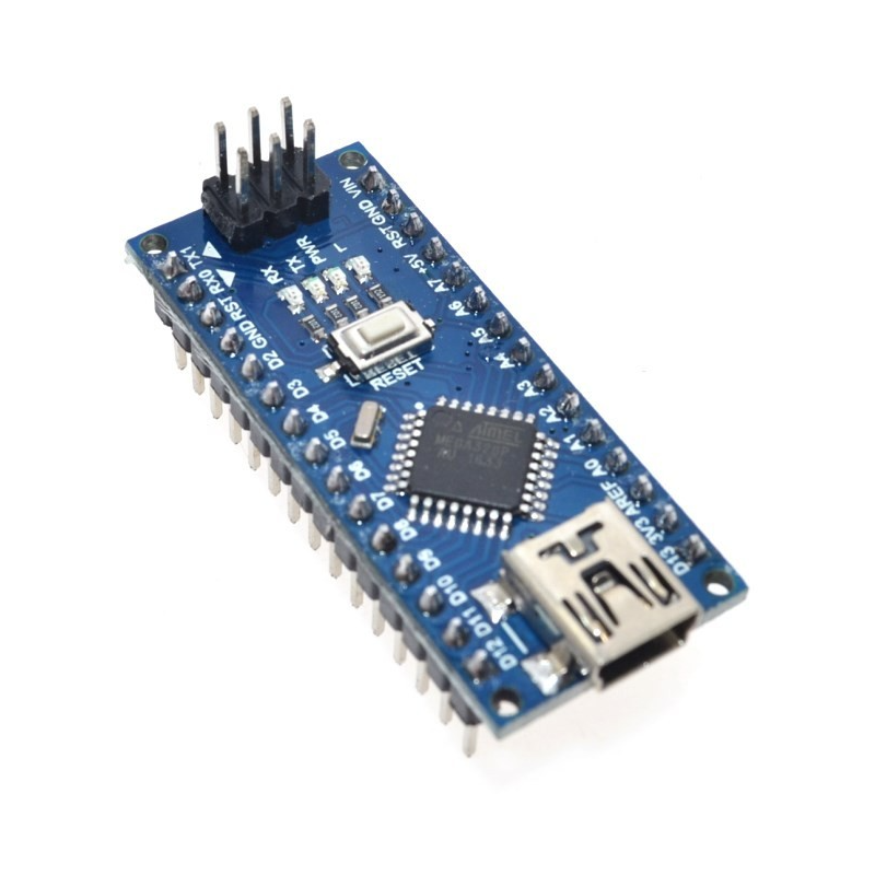Arduino Nano 3.0