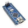 Arduino Nano 3.0