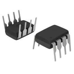 Acoplador óptico 5KV driver...