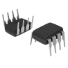Acoplador óptico 5KV driver 8DIP
