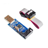 PROGRAMADOR - USBasp