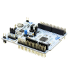NUCLEO-64 STM32F411RE DEV EVAL