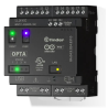 CONTROLADOR LÓGICO PROGRAMÁVEL (CLP) WI-FI