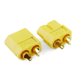 PRT-10474 - PAR DE...