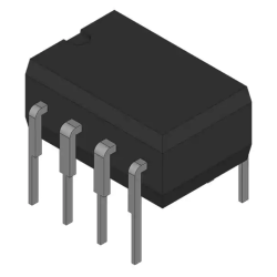 NE555P