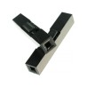 HOUSING PIN(PH2.54)-1P FÊMEA