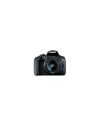Fotografia e vídeo