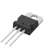 Transistor